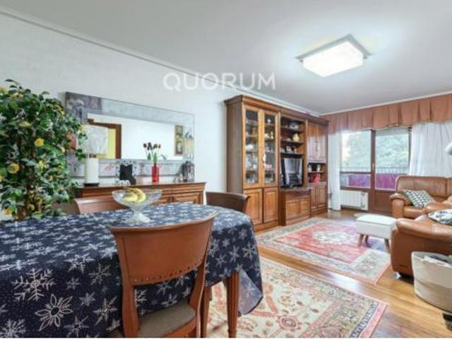 Piso Venta Galdakao, Galdakao