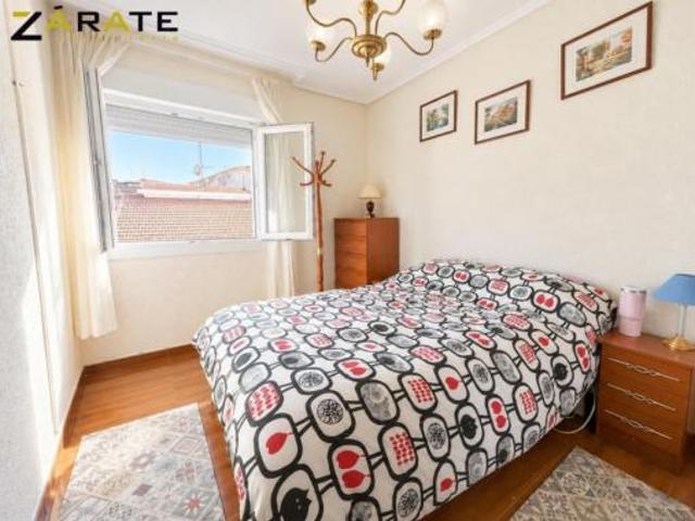 Piso Venta Galdakao, Galdakao