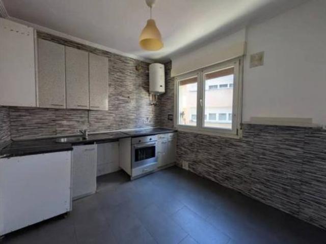 Piso Venta Galdakao, Galdakao
