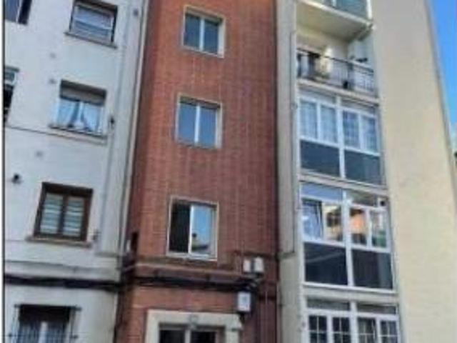 Piso Venta Galdakao, Galdakao