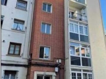 Piso Venta Galdakao, Galdakao