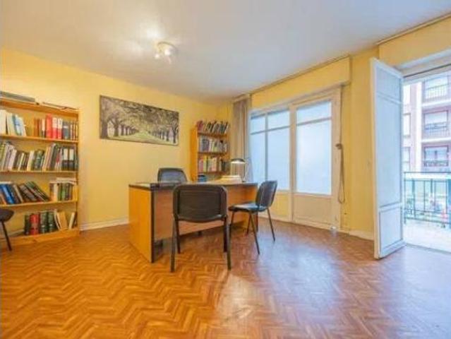 Piso Venta Galdakao, Galdakao