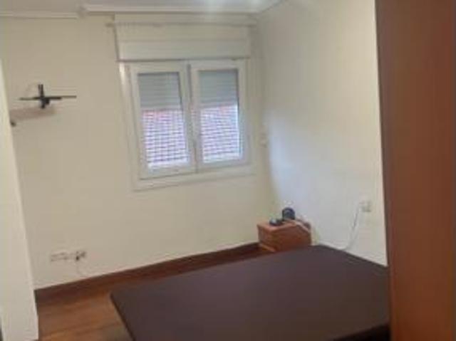 Piso Venta Galdakao, Galdakao