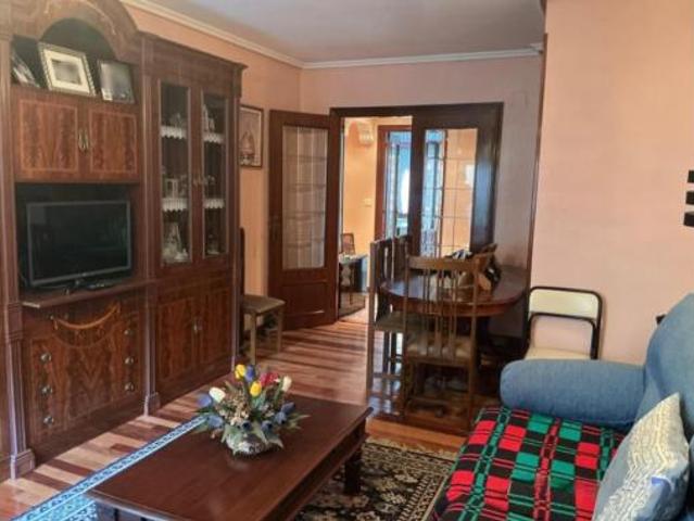 Piso Venta Galdakao, Galdakao