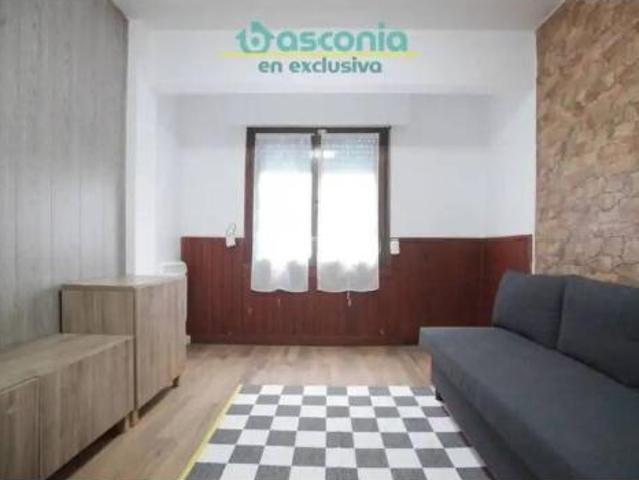 Piso Venta Galdakao, Galdakao