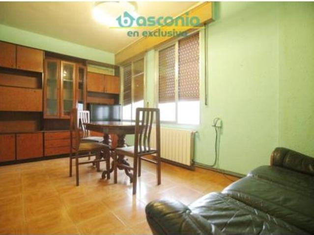 Piso Venta Galdakao, Galdakao