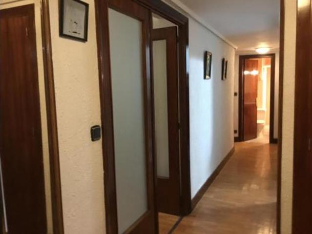 Piso Venta Galdakao, Galdakao