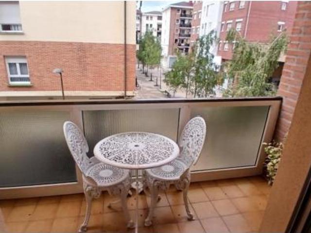 Piso Venta Galdakao, Galdakao