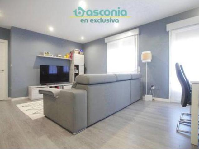 Piso Venta Galdakao, Galdakao