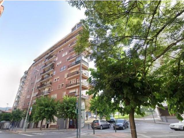 Piso Venta Galdakao, Galdakao