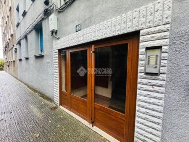 Piso Venta Galdakao, Galdakao