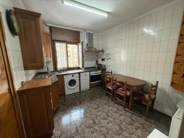 Piso Venta Galdakao, Galdakao