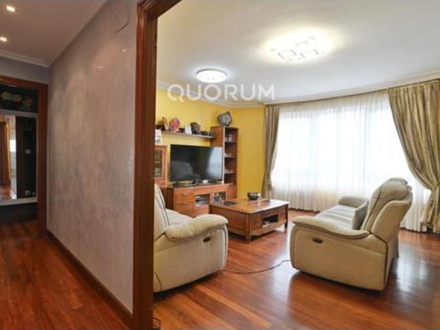 Piso Venta Galdakao, Galdakao