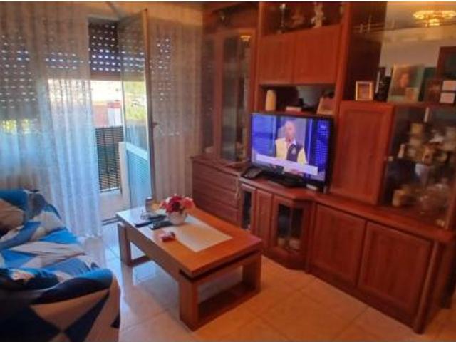 Piso Venta Galdakao, Galdakao