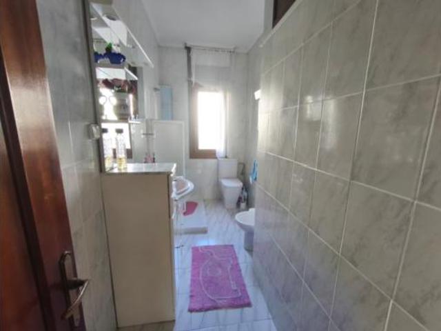 Piso Venta Galdakao, Galdakao