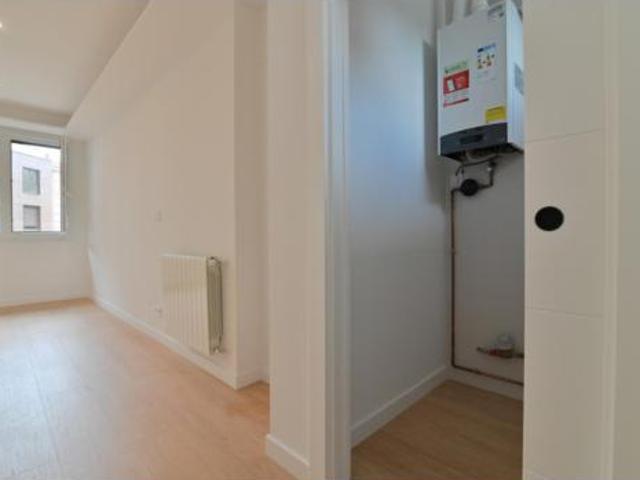Piso Venta Galdakao, Galdakao