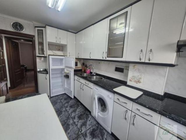 Piso Venta Galdakao, Galdakao