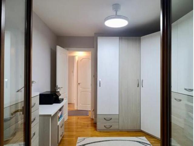Piso Venta Galdakao, Galdakao