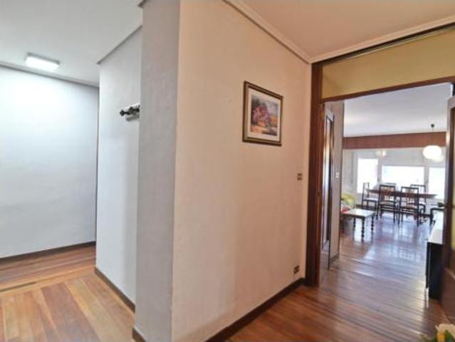 Piso Venta Galdakao, Galdakao