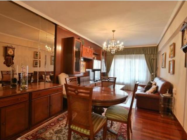 Piso Venta Galdakao, Galdakao