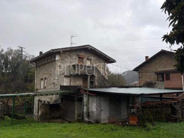 Piso Venta Galdakao, Galdakao