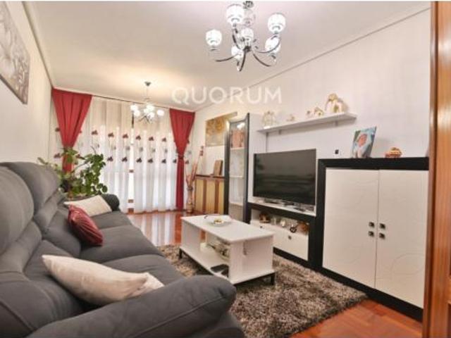 Piso Venta Galdakao, Galdakao