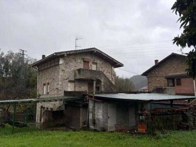 Piso Venta Galdakao, Galdakao
