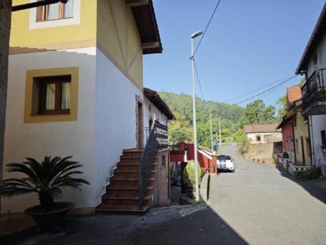 Piso Venta Galdames, Galdames