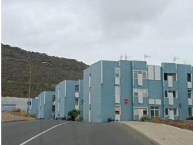 Piso Venta Gáldar, Barranco Canario