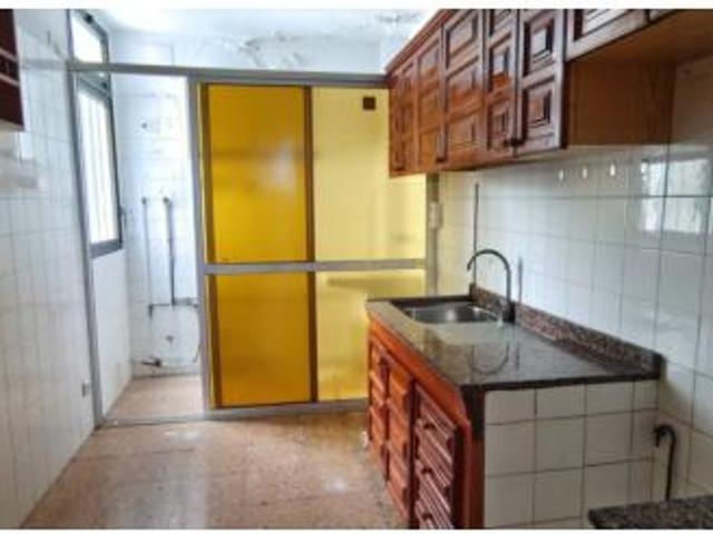 Piso Venta Gáldar, Barranco Canario