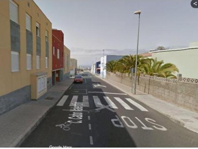 Piso Venta Gáldar, Gáldar