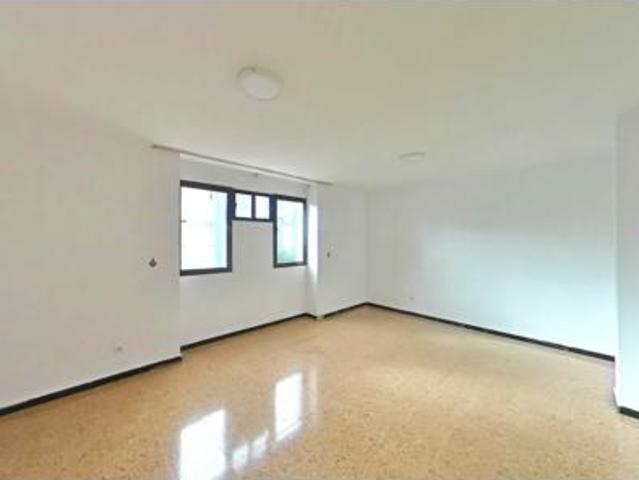 Piso Venta Gáldar, Barranco Canario