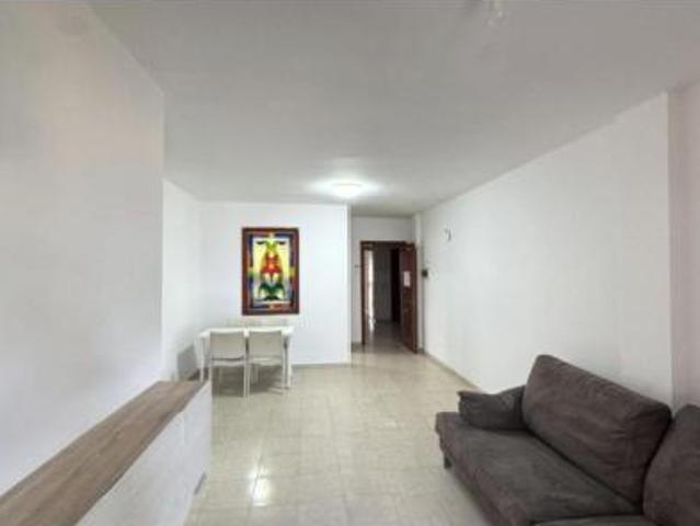 Piso Venta Gáldar, Gáldar