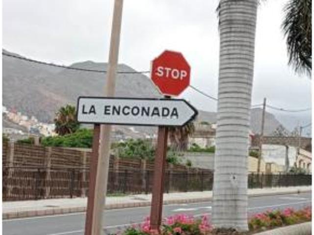 Piso Venta Gáldar, Gáldar