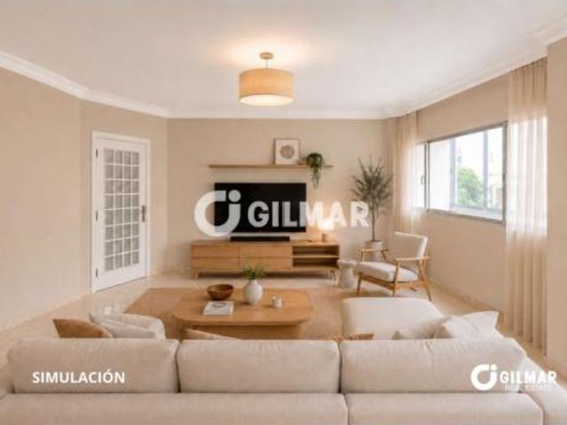 Piso Venta Gáldar, Gáldar
