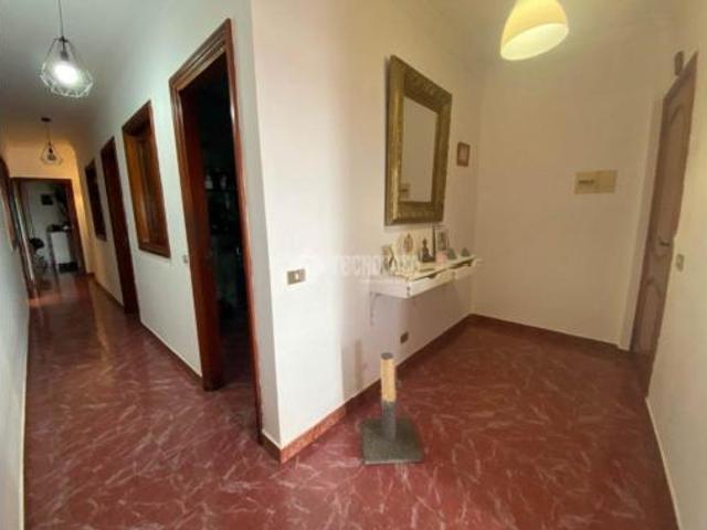 Piso Venta Gáldar, Gáldar