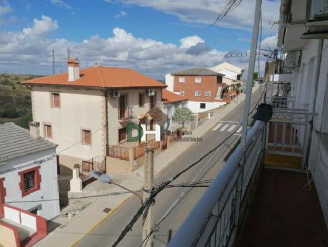 Piso Venta Galisteo, Fuente del Sapo