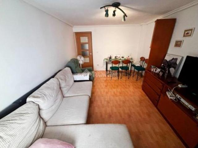 Piso Venta Gallur, Gallur