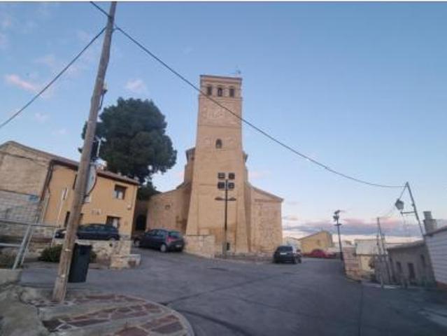 Piso Venta Gallur, Gallur