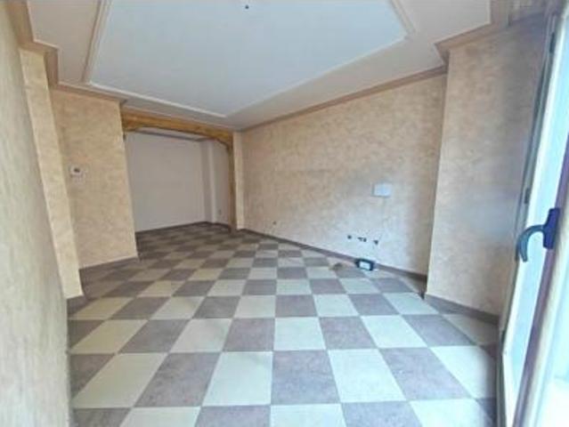 Piso Venta Gallur, Gallur