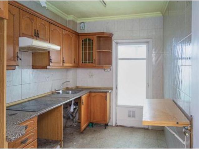 Piso Venta Gallur, Gallur
