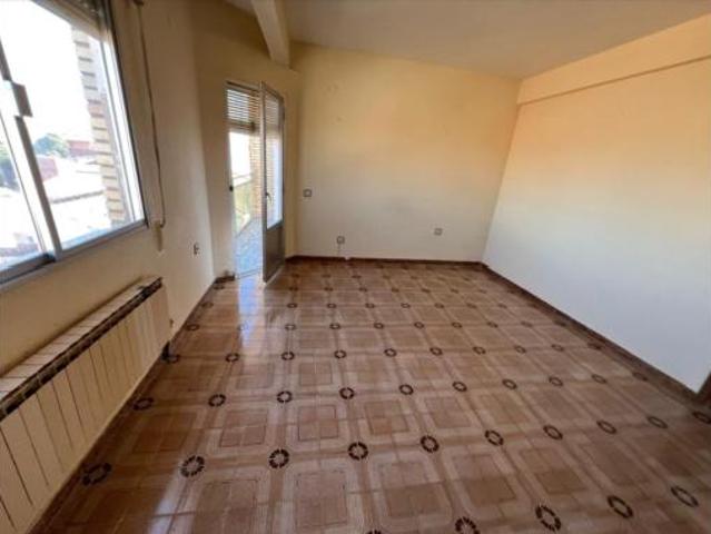 Piso Venta Gálvez, Gálvez