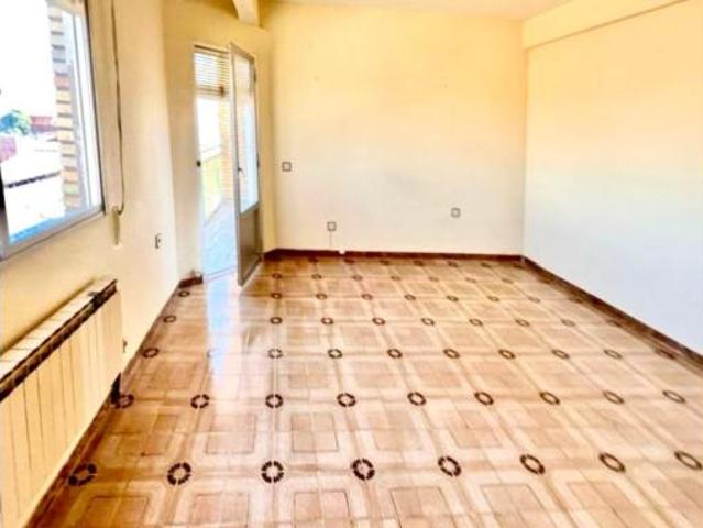 Piso Venta Gálvez, Gálvez