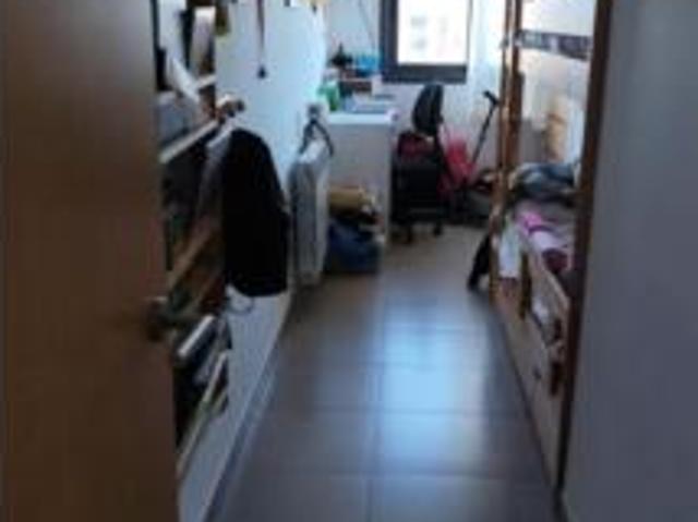 Piso Venta Gandesa, Gandesa