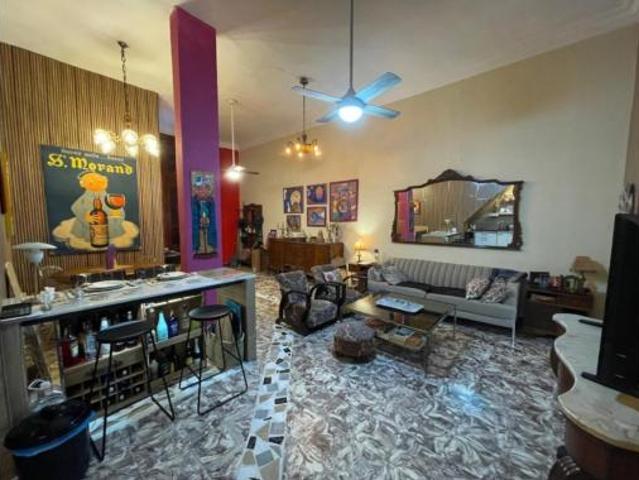 Piso Venta Gandia, Benipeixcar Raval