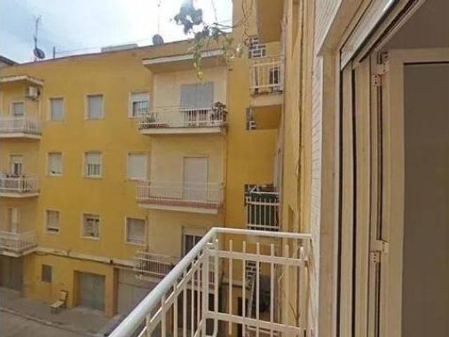 Piso Venta Gandia, Benipeixcar Raval