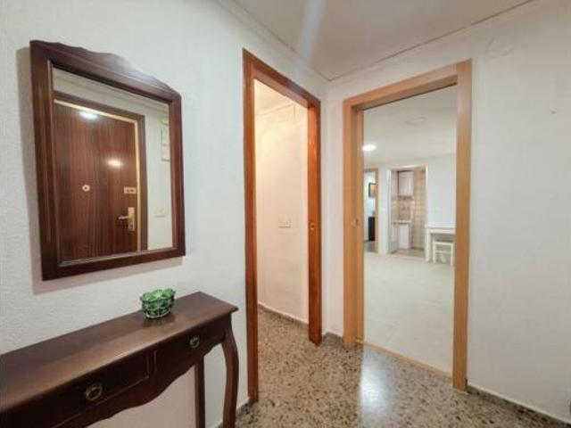 Piso Venta Gandia, Benipeixcar Raval