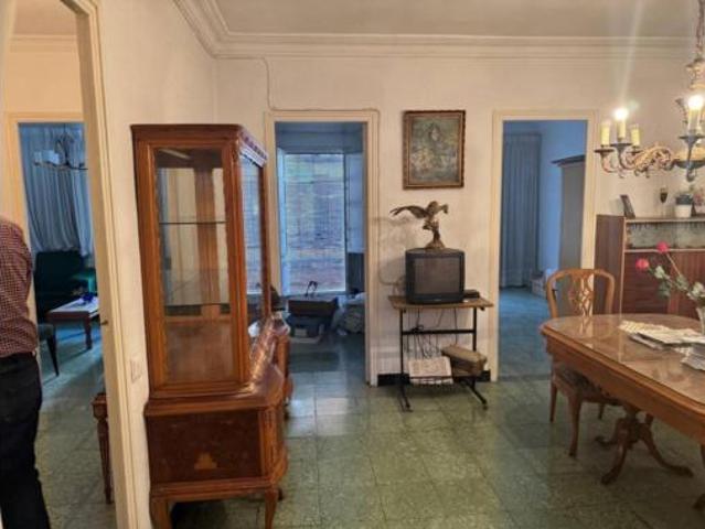 Piso Venta Gandia, Benipeixcar Raval