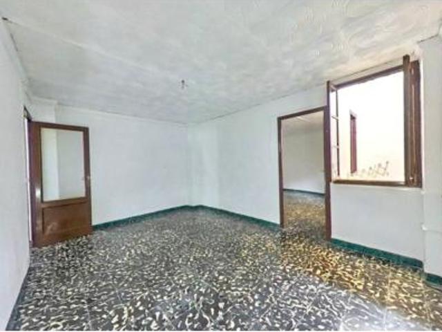 Piso Venta Gandia, Benipeixcar Raval