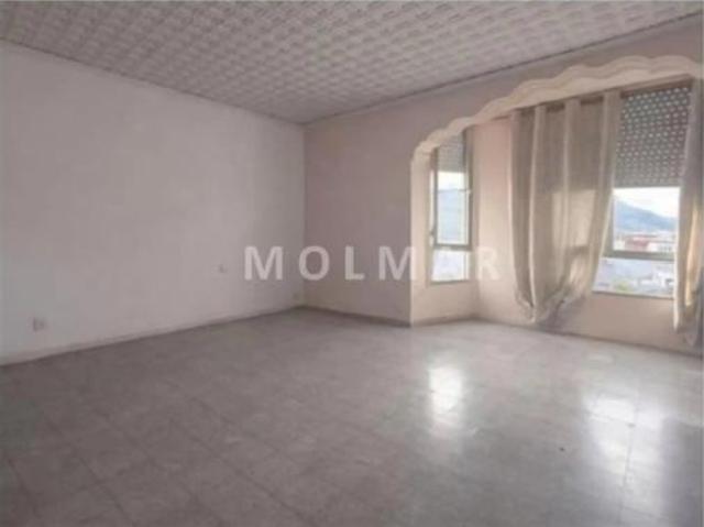 Piso Venta Gandia, Benipeixcar Raval
